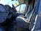 2019 Ford Transit-250 Base