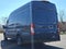 2019 Ford Transit-250 Base