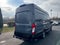 2019 Ford Transit Van T-250 148" EL Hi Rf 9000 GVWR Sliding RH Dr