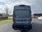 2019 Ford Transit Van T-250 148" EL Hi Rf 9000 GVWR Sliding RH Dr