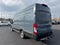 2019 Ford Transit Van T-250 148" EL Hi Rf 9000 GVWR Sliding RH Dr