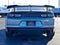 2023 Chevrolet Camaro 2dr Cpe 2LT