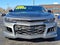 2023 Chevrolet Camaro 2dr Cpe 2LT