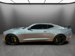 2023 Chevrolet Camaro 2LT