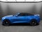 2017 Chevrolet Camaro 2LT