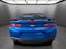 2017 Chevrolet Camaro 2LT