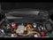 2023 Chevrolet Bolt EUV FWD LT