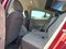 2015 Chevrolet Volt 5dr HB