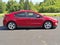 2015 Chevrolet Volt 5dr HB