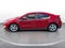 2015 Chevrolet Volt 5dr HB