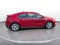 2015 Chevrolet Volt 5dr HB