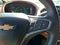 2017 Chevrolet Volt 5dr HB Premier