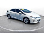 2017 Chevrolet Volt 5dr HB Premier