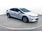 2017 Chevrolet Volt 5dr HB Premier