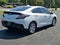 2017 Chevrolet Volt 5dr HB Premier