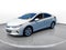 2017 Chevrolet Volt 5dr HB Premier