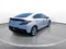 2017 Chevrolet Volt 5dr HB Premier