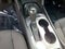 2018 Chevrolet Malibu 4dr Sdn LS w/1LS