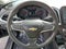 2018 Chevrolet Malibu 4dr Sdn LS w/1LS