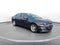 2018 Chevrolet Malibu 4dr Sdn LS w/1LS
