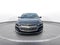 2018 Chevrolet Malibu 4dr Sdn LS w/1LS