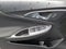 2022 Chevrolet Malibu 4dr Sdn LS w/1FL