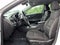 2022 Chevrolet Malibu 4dr Sdn LS w/1FL