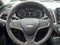 2022 Chevrolet Malibu 4dr Sdn LS w/1FL
