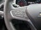 2022 Chevrolet Malibu 4dr Sdn LS w/1FL