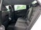 2022 Chevrolet Malibu 4dr Sdn LS w/1FL