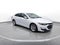 2022 Chevrolet Malibu 4dr Sdn LS w/1FL