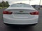 2022 Chevrolet Malibu 4dr Sdn LS w/1FL