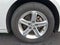 2022 Chevrolet Malibu 4dr Sdn LS w/1FL