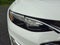 2022 Chevrolet Malibu 4dr Sdn LS w/1FL