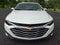 2022 Chevrolet Malibu 4dr Sdn LS w/1FL