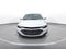 2022 Chevrolet Malibu 4dr Sdn LS w/1FL