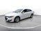2022 Chevrolet Malibu 4dr Sdn LS w/1FL