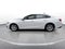 2022 Chevrolet Malibu 4dr Sdn LS w/1FL