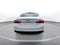 2022 Chevrolet Malibu 4dr Sdn LS w/1FL