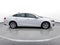 2022 Chevrolet Malibu 4dr Sdn LS w/1FL