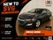 2023 Chevrolet Malibu 4dr Sdn LS w/1FL