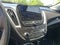 2023 Chevrolet Malibu 4dr Sdn 1LT