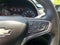 2023 Chevrolet Malibu 4dr Sdn 1LT