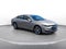 2023 Chevrolet Malibu 4dr Sdn 1LT