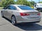 2023 Chevrolet Malibu 4dr Sdn 1LT