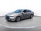2023 Chevrolet Malibu 4dr Sdn 1LT