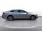 2023 Chevrolet Malibu 4dr Sdn 1LT