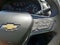2022 Chevrolet Malibu 4dr Sdn LT