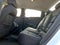 2022 Chevrolet Malibu 4dr Sdn LT