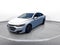 2022 Chevrolet Malibu 4dr Sdn LT